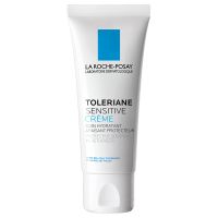 la roche-posay toleriane sensitive moisturiser 40ml