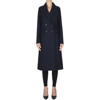 goodmatch abrigo csc00008097ai para mujer