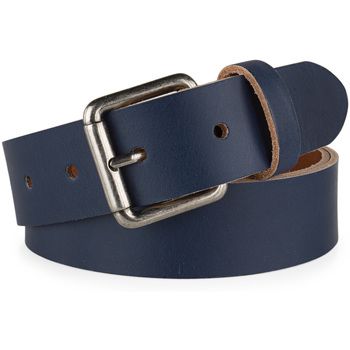 Jaslen Cinturón Hebijon Leather para mujer