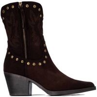 xti botines 14650702 para mujer