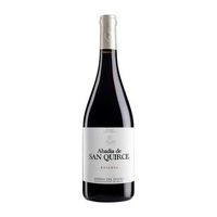 bodegas imperiales vino tinto abadia de san quirce ribera reserva 75 cl 145 vol