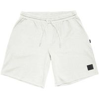 aquascutum short gt37755 para hombre