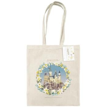 Harry Potter Bolsa PM10185 para hombre