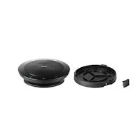 Jabra SPEAK Secure Mount soporte de altavoz Piso Negro