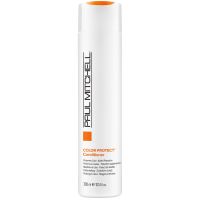 paul mithell color protect conditioner 300ml