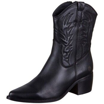 Apple Of Eden Botines Lis1 para mujer