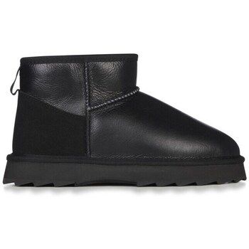 EMU Botines Sharky Micro Town para mujer