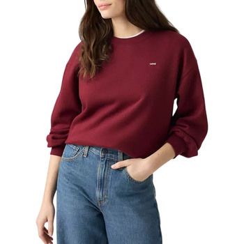 Levis Jersey 0082J0004 para mujer