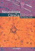 neurologia clinica basica 2 ed
