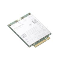 modulo wwan lenovo 4xc1m72794 lte-tdd lte-fdd m2 1000mbits interno para portatil