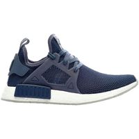 adidas zapatillas nmdxr1 para hombre