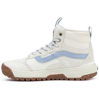 vans zapatillas skate ua ultrarange exo hi mte1 para mujer