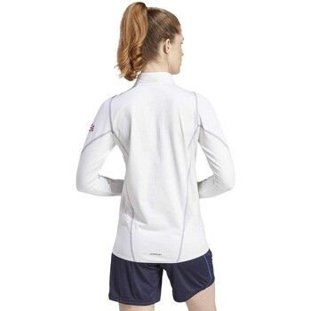 adidas Chaqueta Team GB para mujer