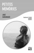 petites memories lletra plus