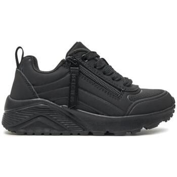 Skechers Zapatillas 310387L-BBK para niño