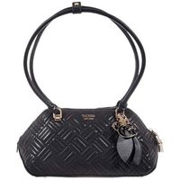 guess bolso de mano sally para mujer
