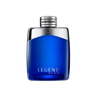legend blue eau de parfum vaporizador 100ml