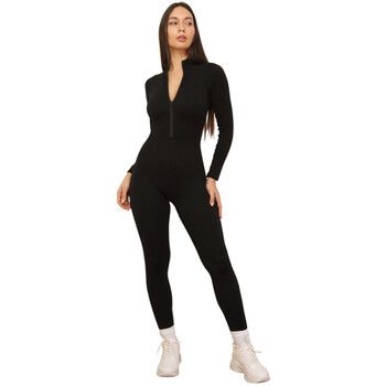 La Modeuse Mono 77557_P183840 para mujer