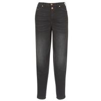 diesel jeans alys para mujer