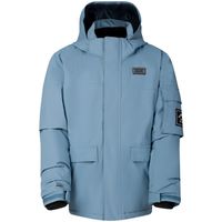 dare 2b chaqueta shredder ii para nino