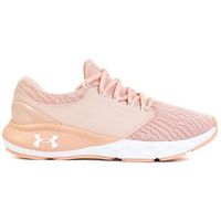 under armour zapatillas de running charged vantage para mujer