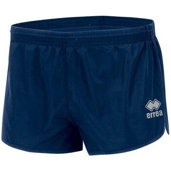Errea Short Blast Panta Ad para mujer