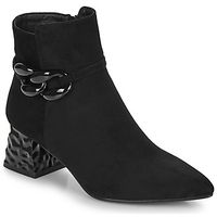 exe shoes botines pivona para mujer
