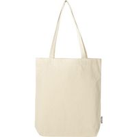 generic bolsa pf4590 para mujer