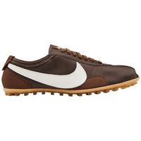 nike deportivas moda moon shoe og cacao wow sail gum para mujer