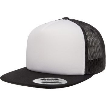Flexfit Gorra PC3714 para hombre