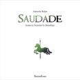 saudade