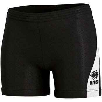 Errea Short niña Amazon Panta 3.0 Jr para niña