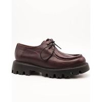 wonders zapatos mujer c-7514 para mujer