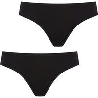 q-en braguitas q107 para mujer