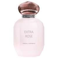 Pascal Morabito Extra Rose Eau de Parfum Spray 100ml