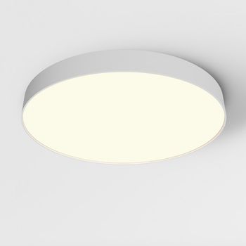 Plafón de techo led zon (90w)