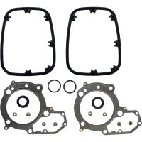 kit junta superior bmw r 1100 -97 athena