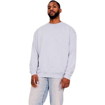 Casual Classics Jersey AB595 para hombre
