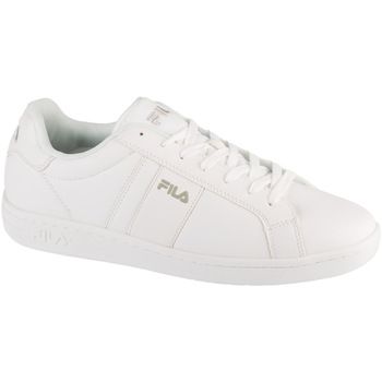 Fila Zapatillas Crosscourt Line para hombre