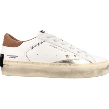 Crime London Deportivas Moda 23050aa9b para mujer