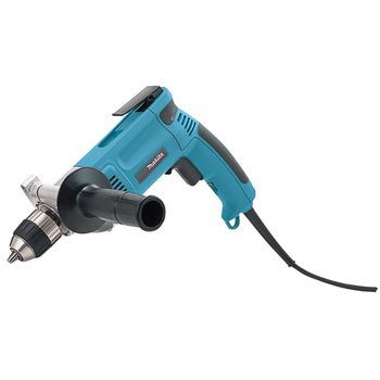 Taladro 710w 10mm 0 - 1.200 Rpm Au - Makita - Dp3003