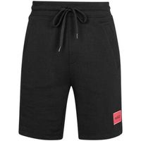 hugo short gt30630 para hombre