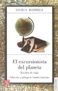 el excursionista del planeta