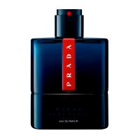 prada eau de parfum perfumes hombre