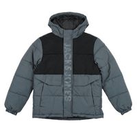 jack  jones abrigo de plumas jcospeed puffer sn para nino