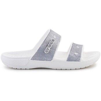 Crocs Chanclas Classic para mujer