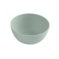 cuenco brighty menta