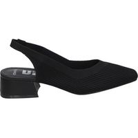 dangela zapatos de tacon 115877 para mujer