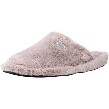 Vulladi Pantuflas 8800 123 para mujer