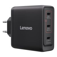 cargador universal lenovo 40aw100beu 100w usb-c